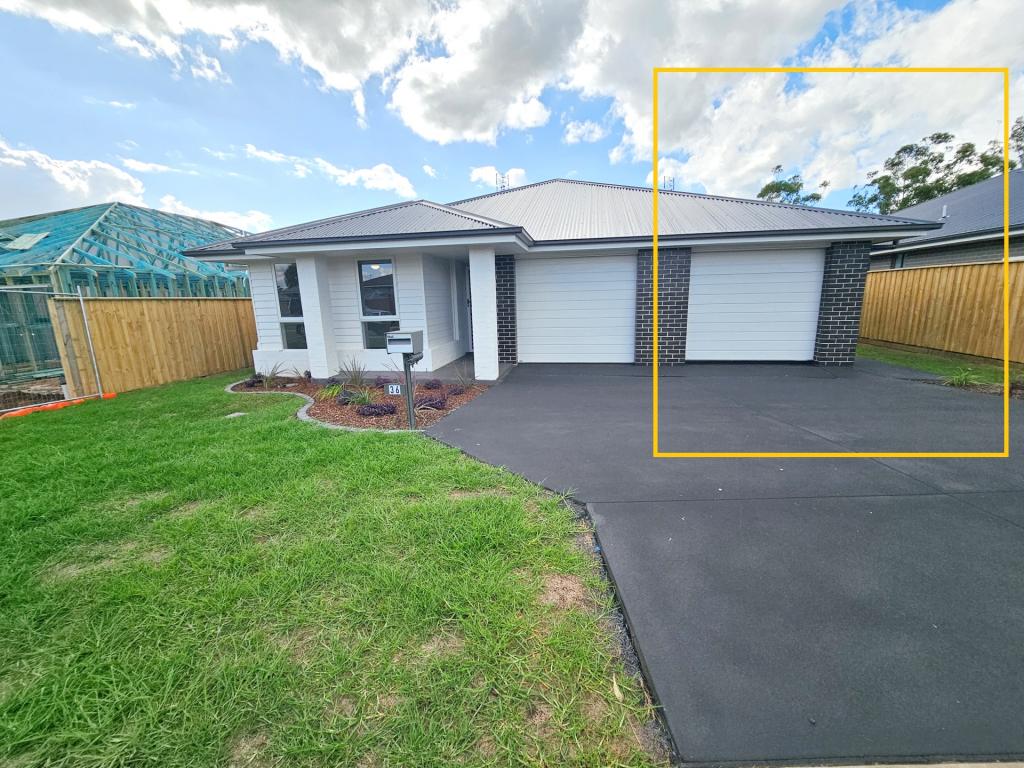 36a Gregory Rd, Lochinvar, NSW 2321