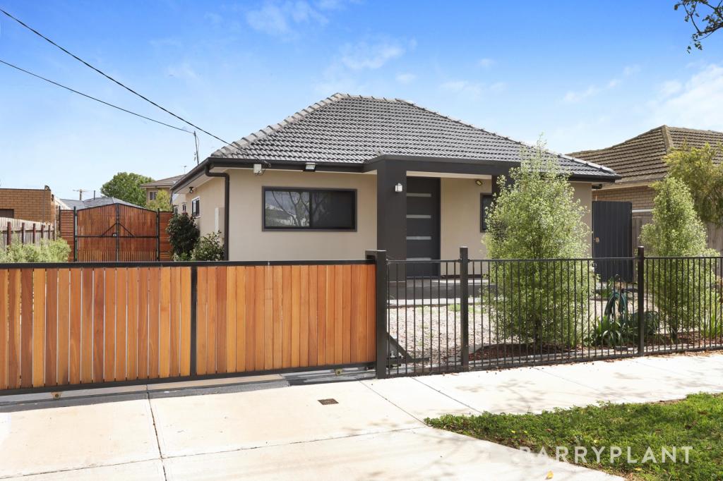 43 YALLOURN ST, ARDEER, VIC 3022