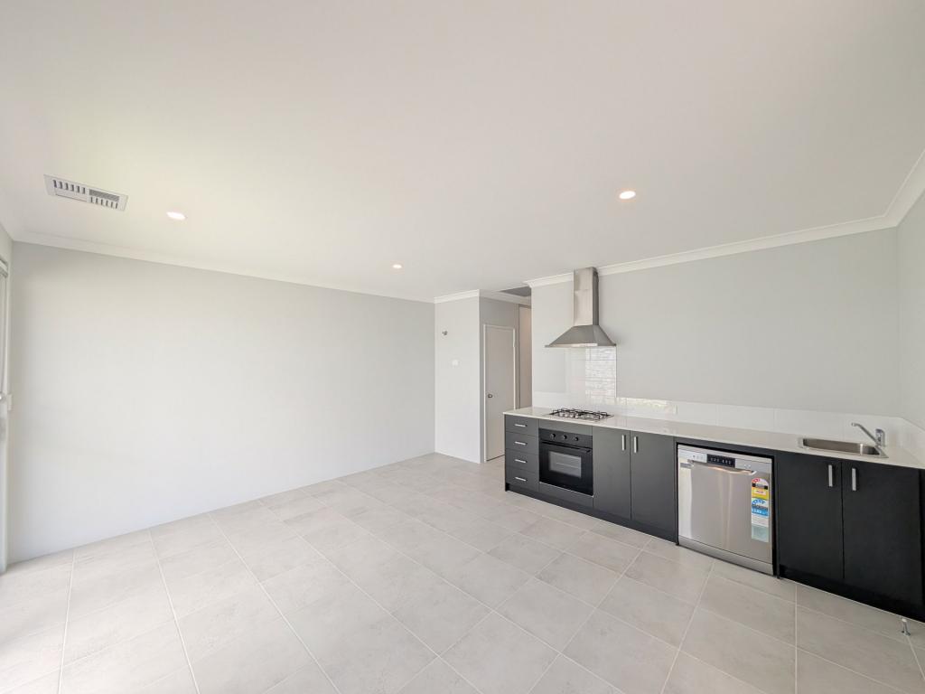 4b Cetus Loop, Bennett Springs, WA 6063