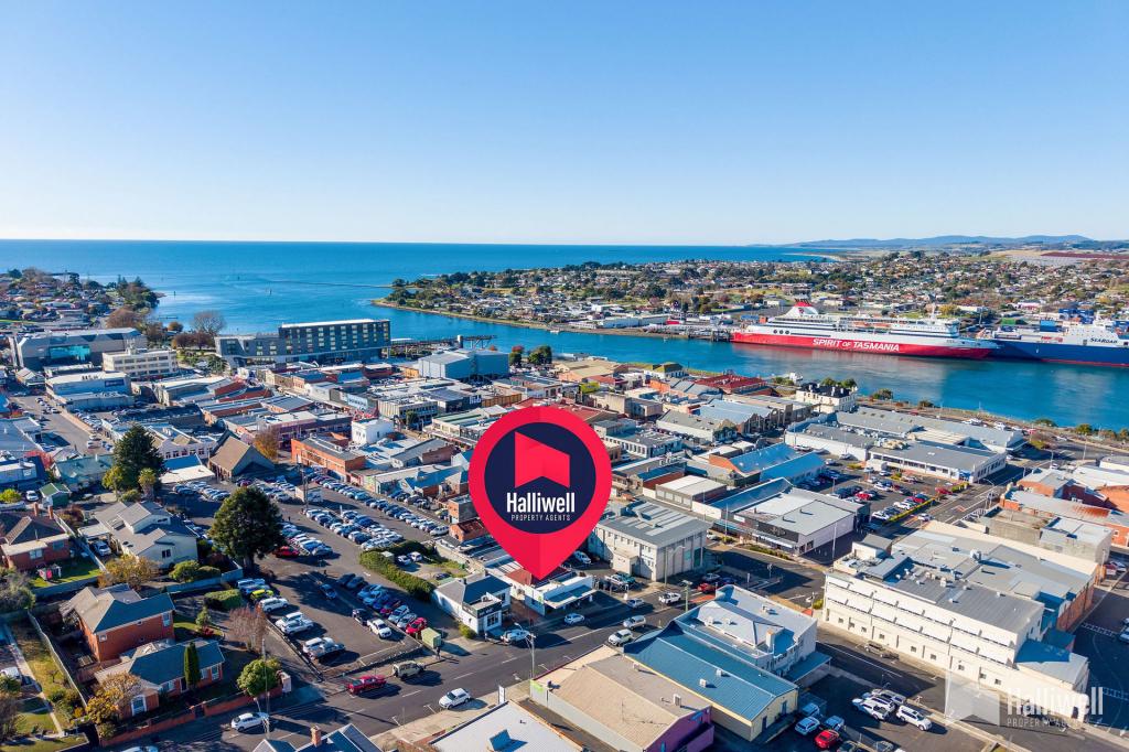 38 Steele St, Devonport, TAS 7310