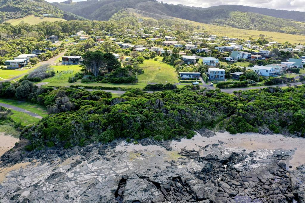 9 - 11 Great Ocean Rd, Skenes Creek, VIC 3233