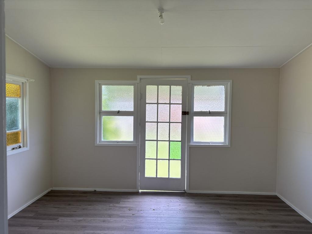 47 Mclucas St, Murgon, QLD 4605