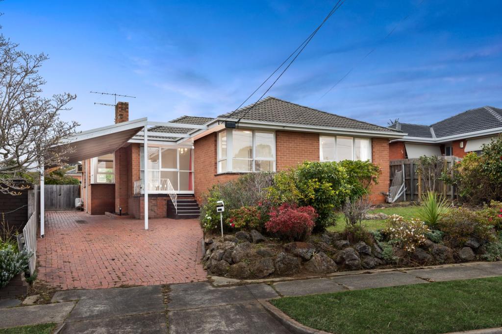 30 Inga St, Burwood East, VIC 3151