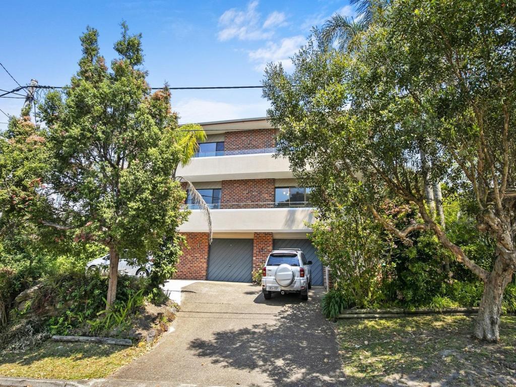 1/16 Kalaui St, North Balgowlah, NSW 2093