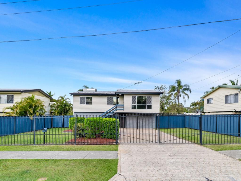 8 Waters St, Waterford West, QLD 4133