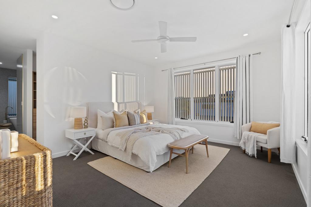 41 Nineteenth Ave, Palm Beach, QLD 4221