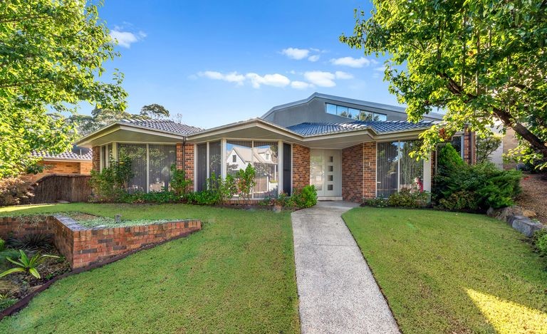 1/48 Langmore Lane, Berwick, VIC 3806