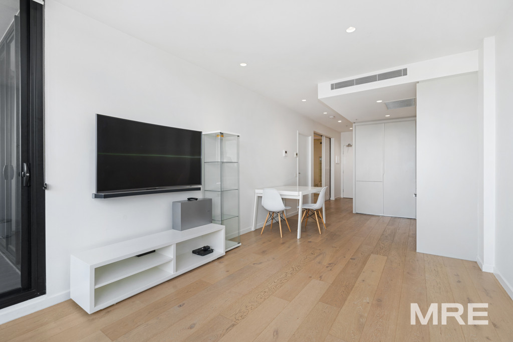 806/4 Acacia Pl, Abbotsford, VIC 3067