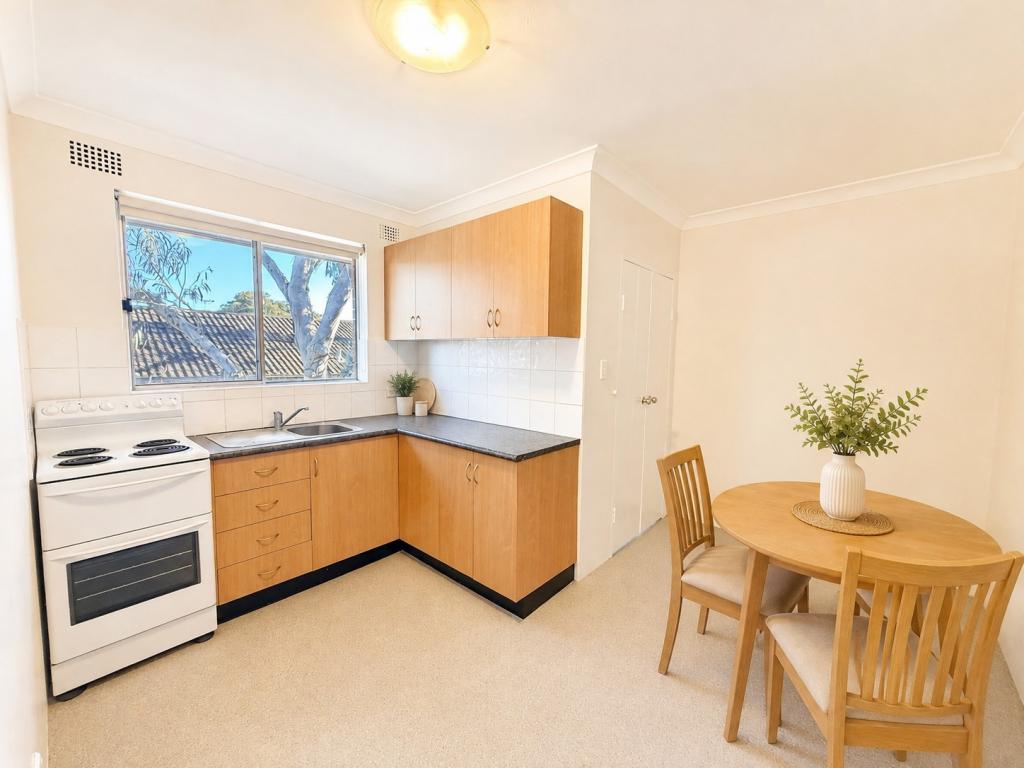 15/77 The Boulevarde, Dulwich Hill, NSW 2203