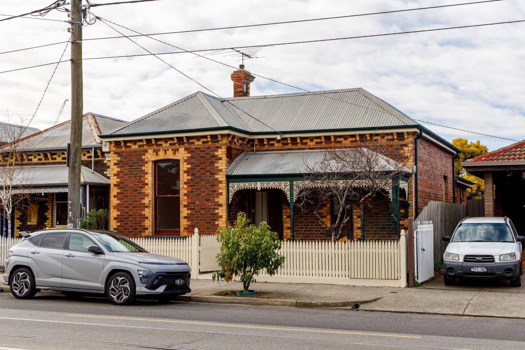 52 Grantham St, Brunswick West, VIC 3055