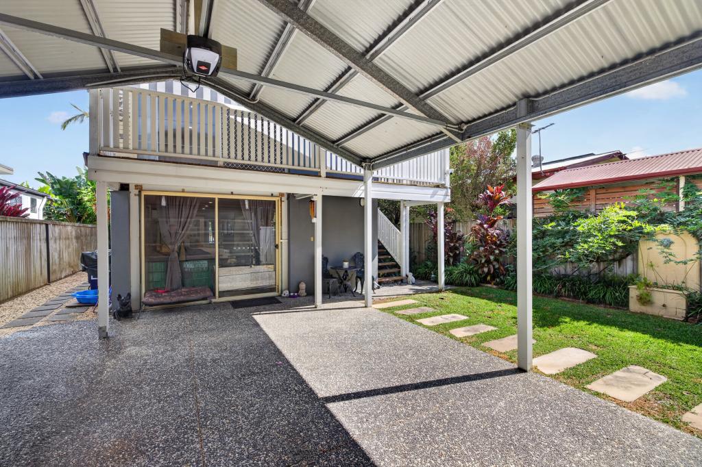 88 Thomas St, Birkdale, QLD 4159
