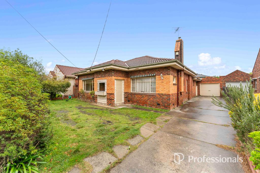 268 Jasper Rd, Mckinnon, VIC 3204