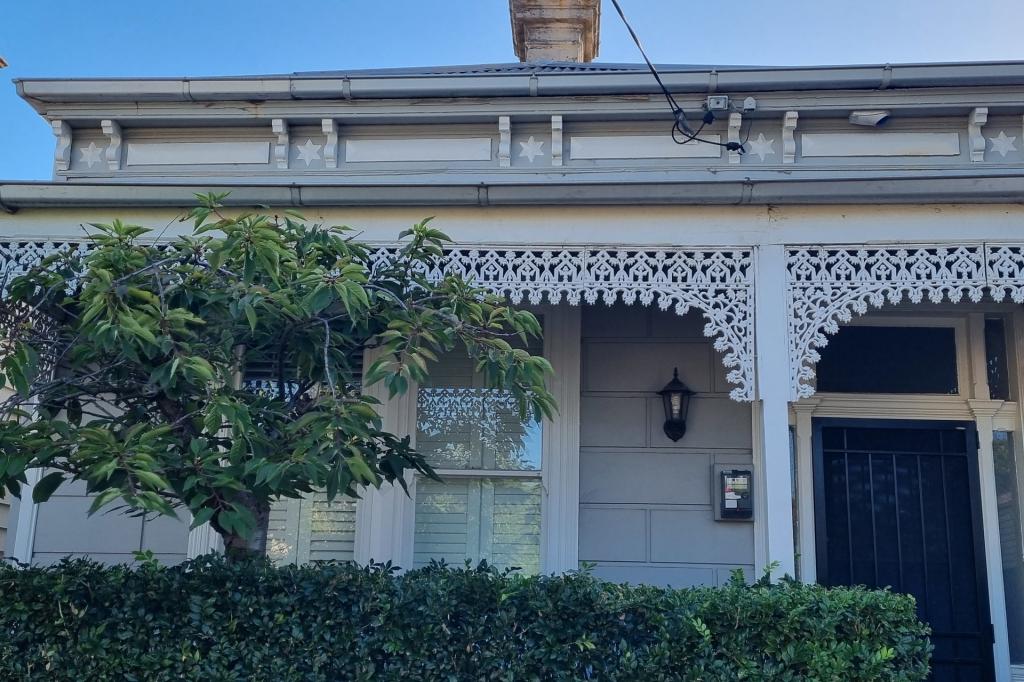 29 Bowen St, Prahran, VIC 3181