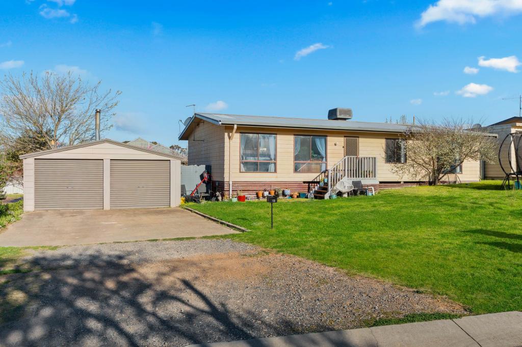 13 O'Brien St, Goulburn, NSW 2580