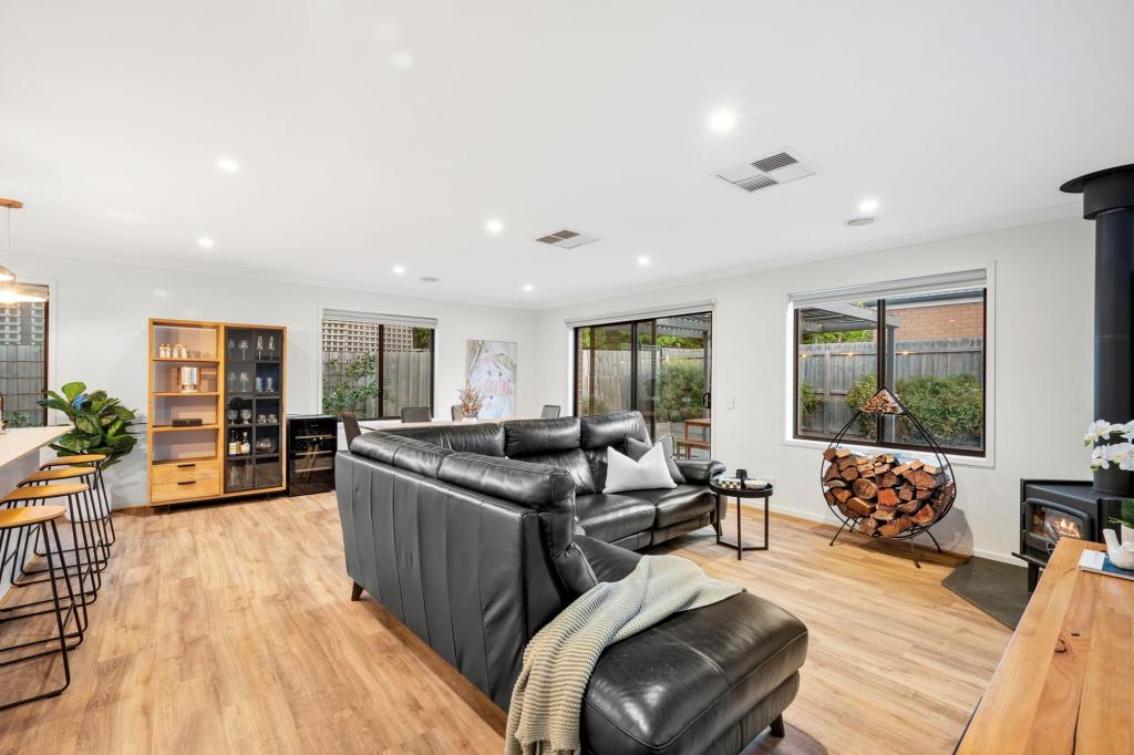 31 Heritage Mews, Drysdale, VIC 3222