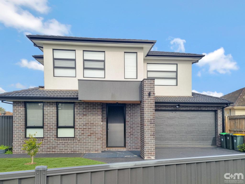 7 Loongana Ave, Glenroy, VIC 3046