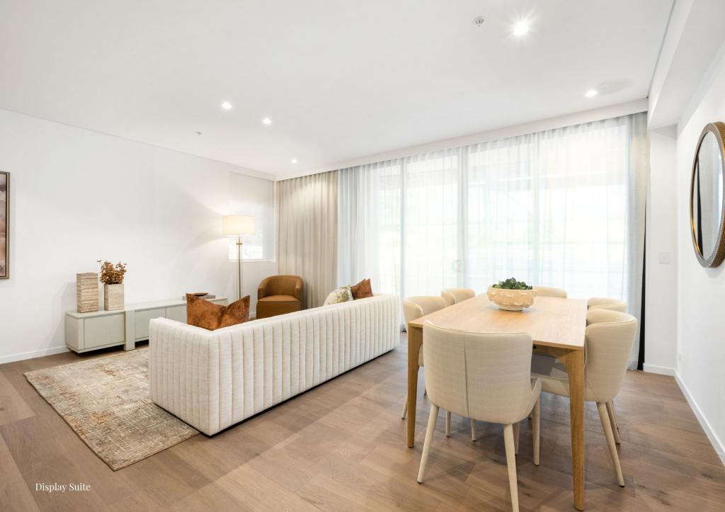 1/5 Walter St, Willoughby, NSW 2068