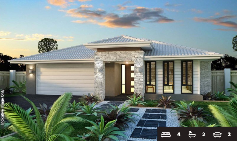 Contact agent for address, EAGLE VALE, NSW 2558