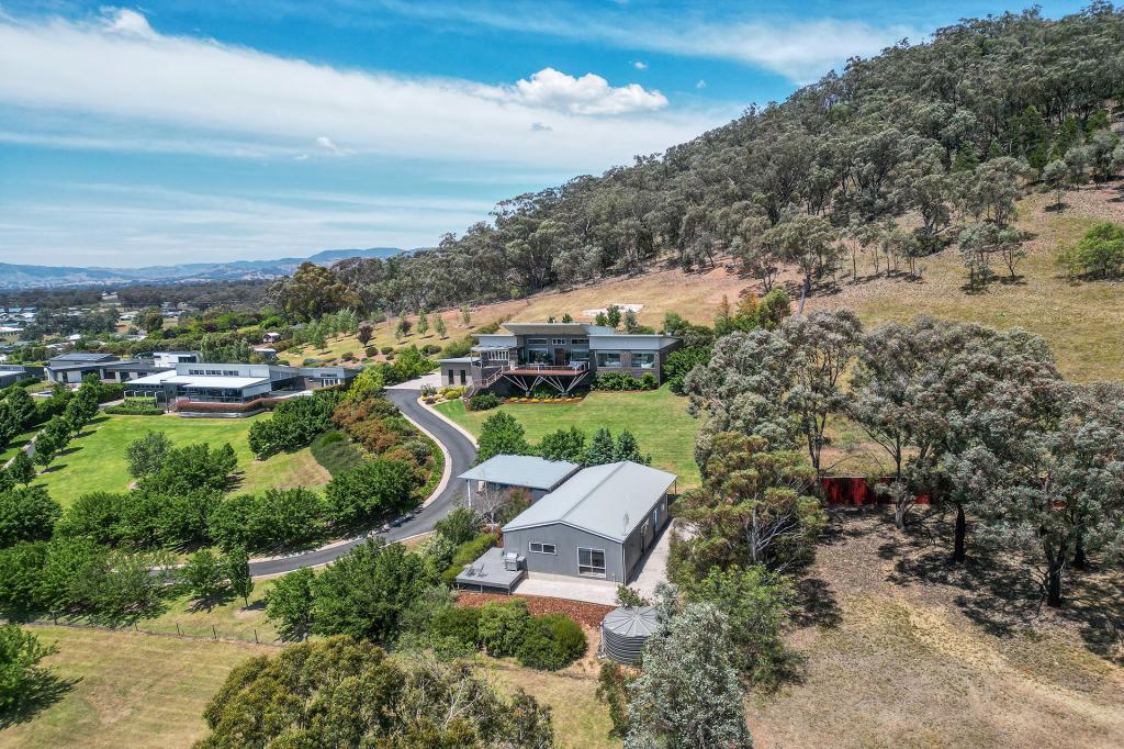 4a Avisford Ct, Mudgee, NSW 2850