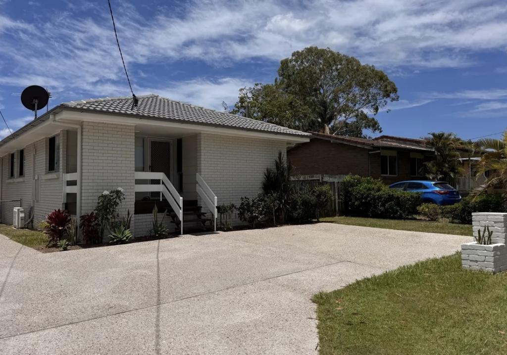 36 Musgrave St, Kippa-Ring, QLD 4021