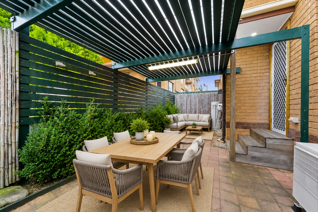 1/114 Homer St, Earlwood, NSW 2206