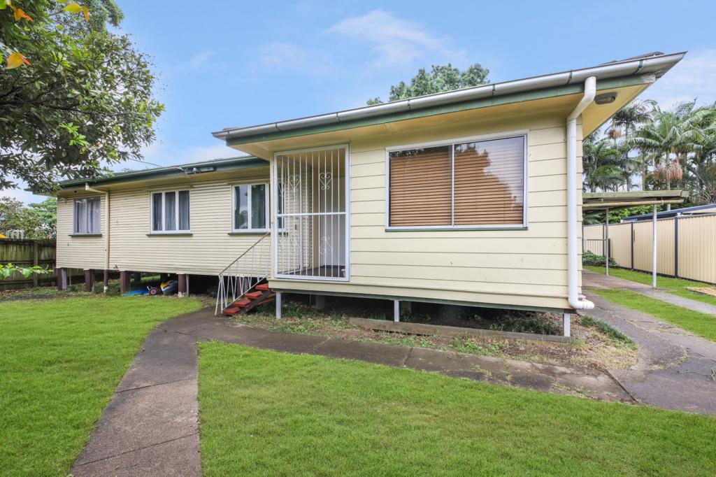 740 Underwood Rd, Rochedale South, QLD 4123