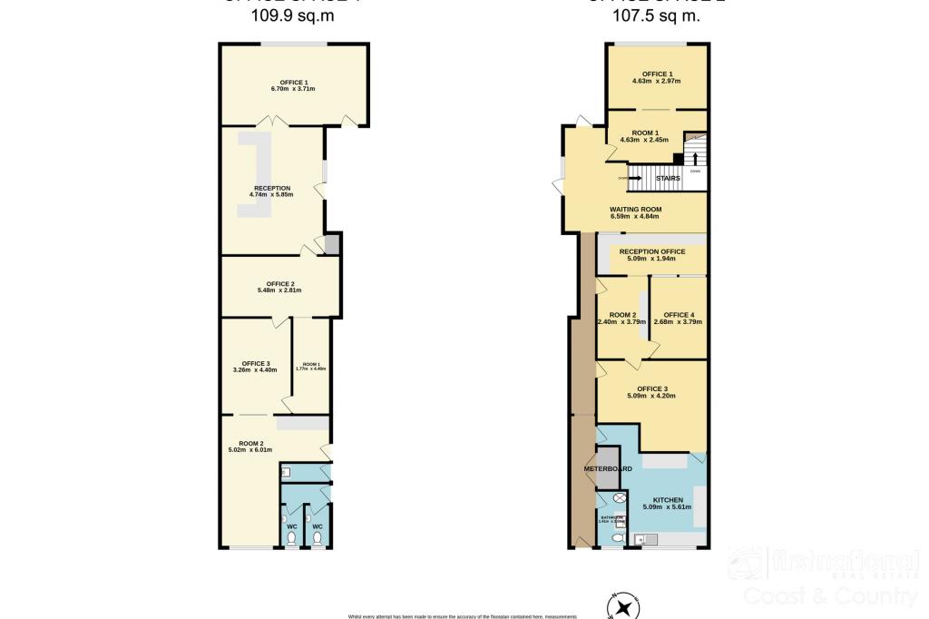L1/O-1/116 Terralong St, Kiama, NSW 2533