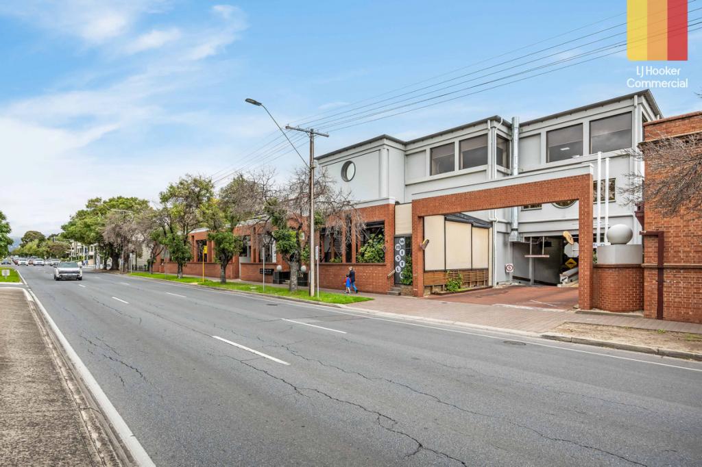 1/136 Greenhill Rd, Unley, SA 5061