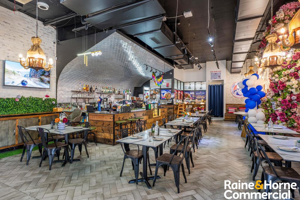 G10/31 LASSO RD, GREGORY HILLS, NSW 2557