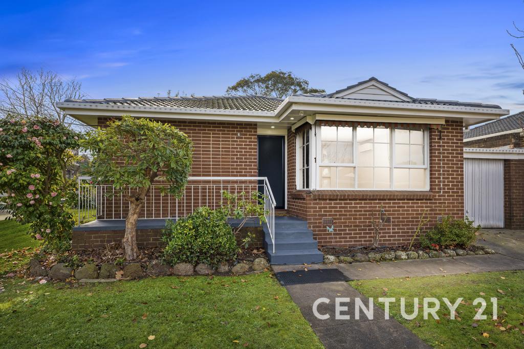 1/3-7 Stevens Rd, Vermont, VIC 3133