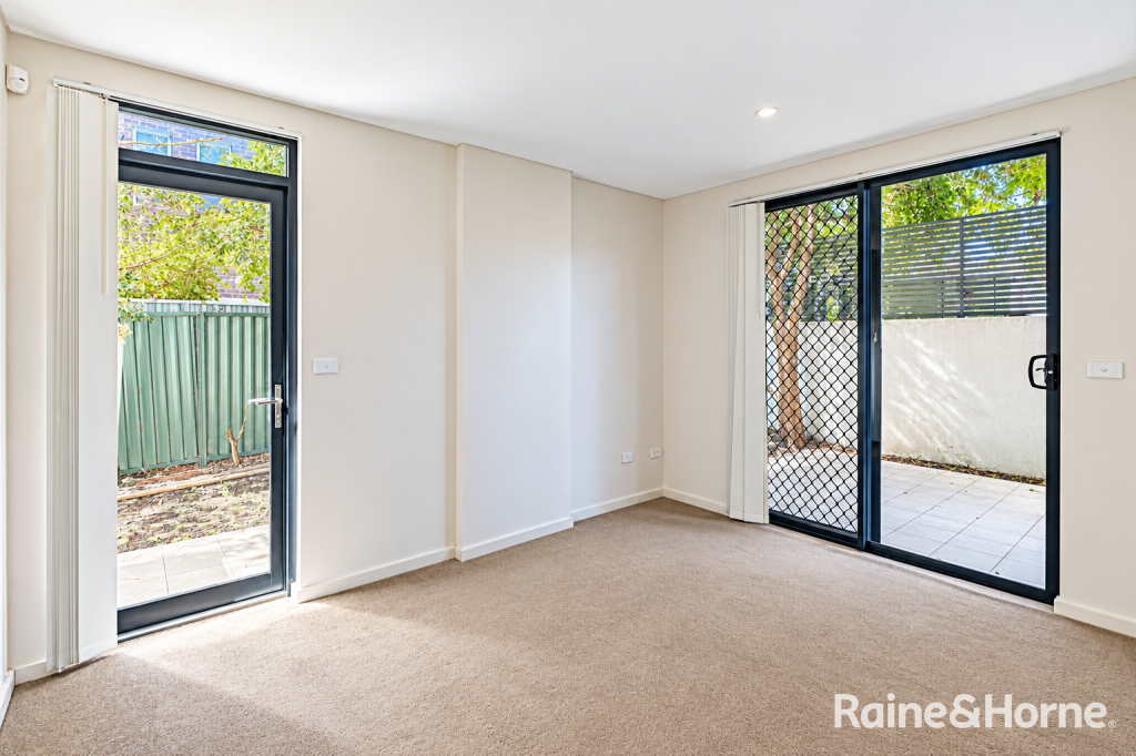 2/22-24 Tennyson St, Parramatta, NSW 2150