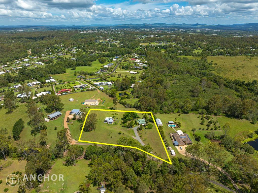 64 Sovereign Dr, Tamaree, QLD 4570
