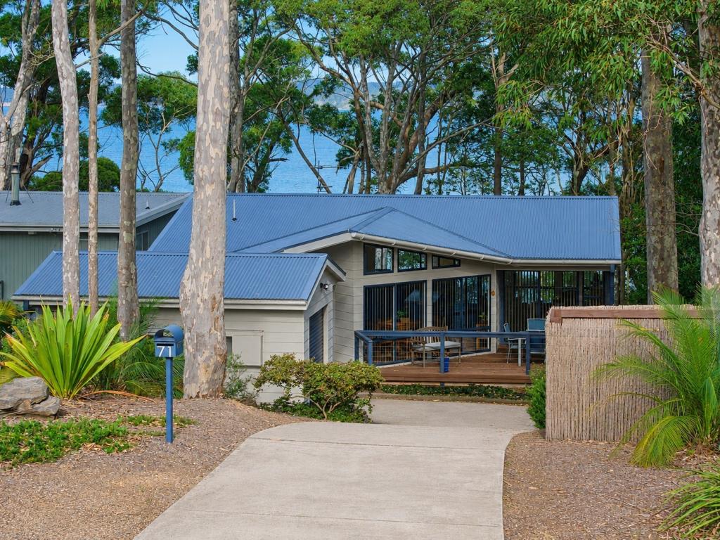 71 Northcove Rd, Long Beach, NSW 2536