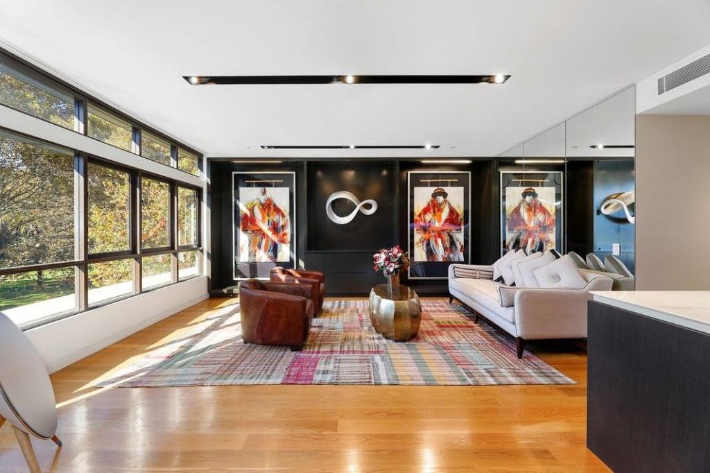 401/141 Elizabeth St, Sydney, NSW 2000