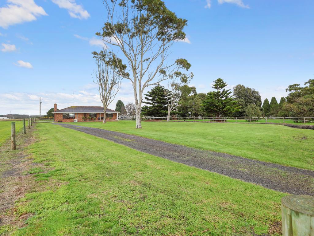 105 Derril Rd, Portland, VIC 3305