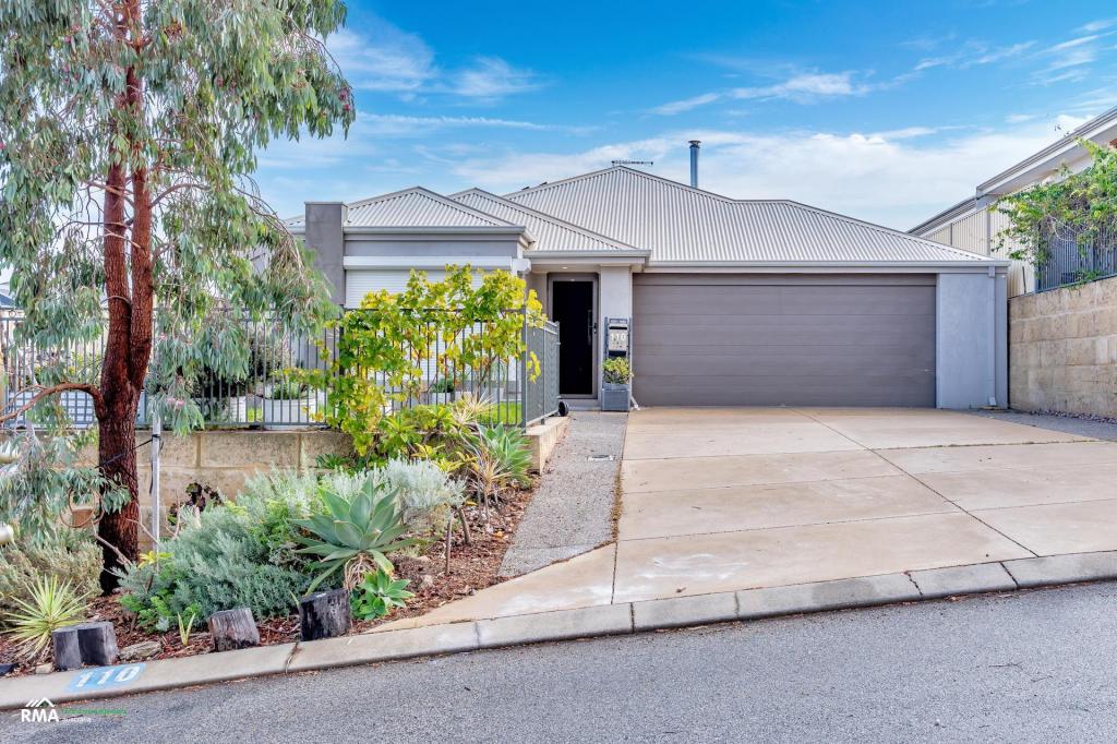 110 Penson St, Singleton, WA 6175