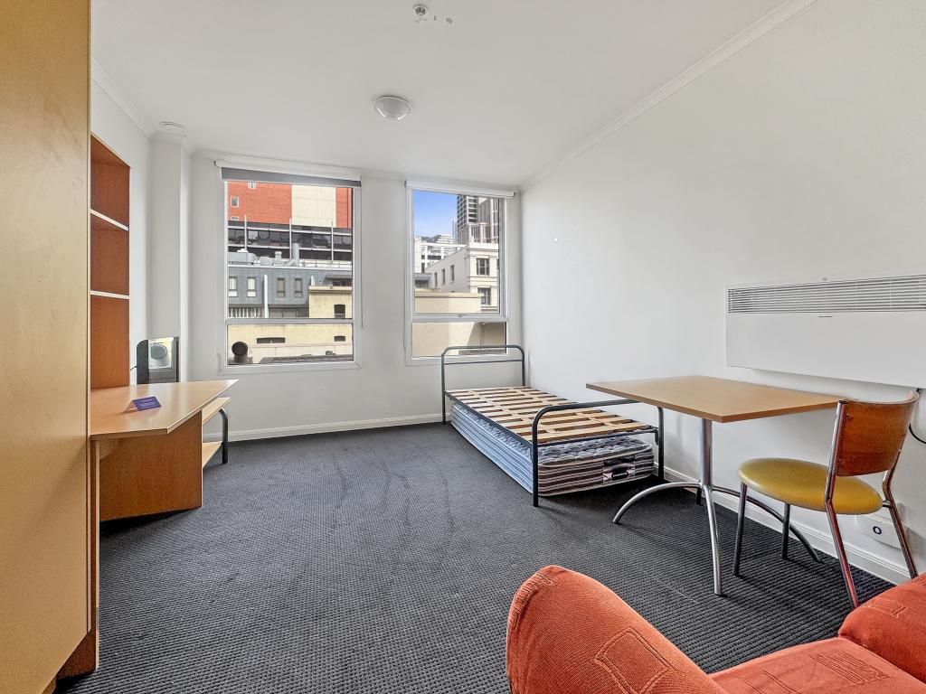 618/238 Flinders St, Melbourne, VIC 3000