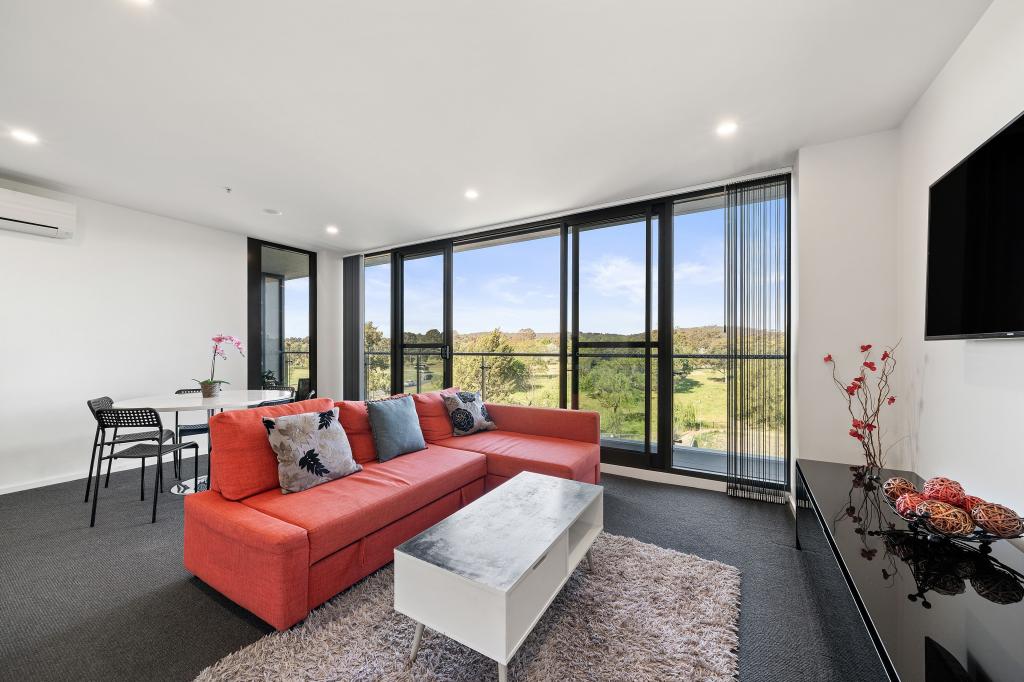 28/15 Irving St, Phillip, ACT 2606