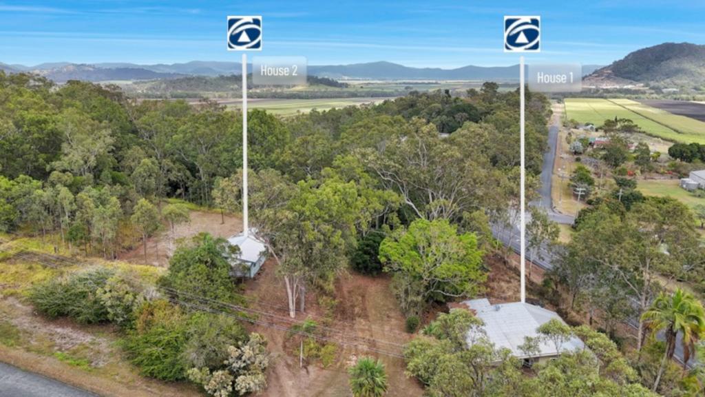 6 Lambert Rd, Sarina, QLD 4737