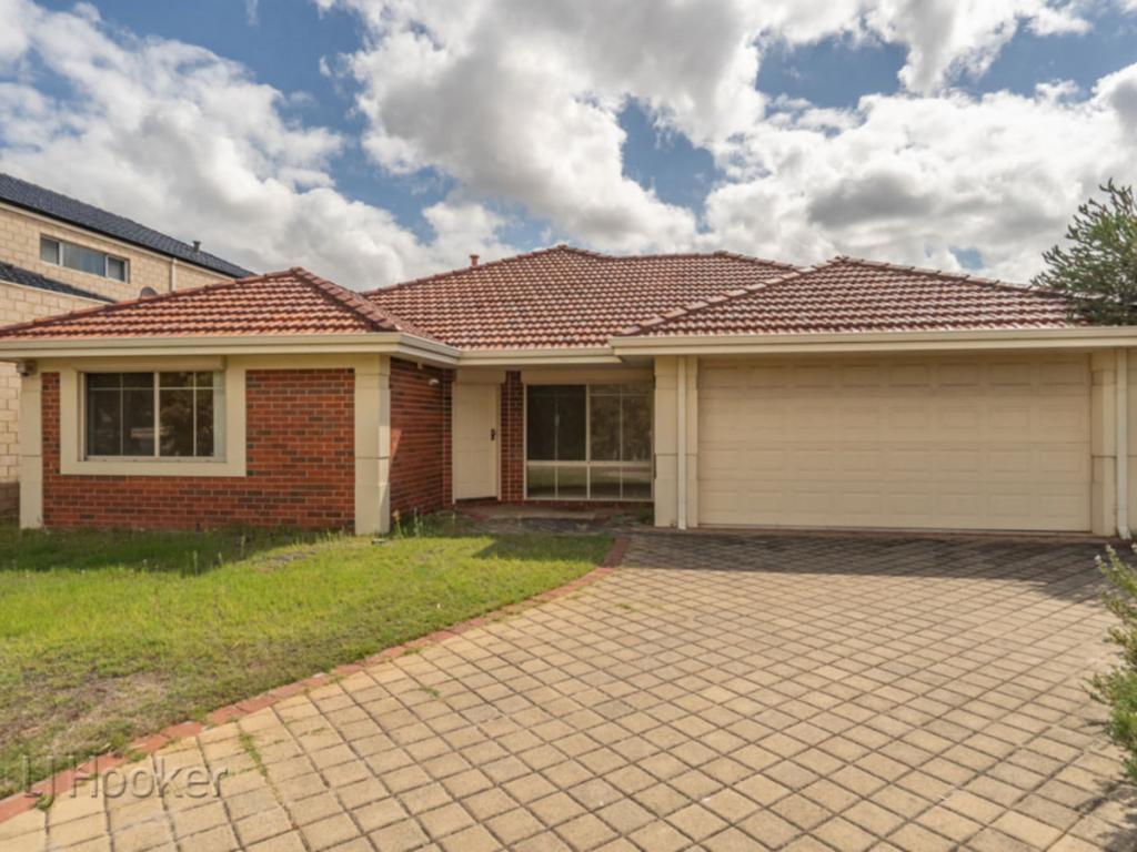 2 Hinkler Loop, Maylands, WA 6051