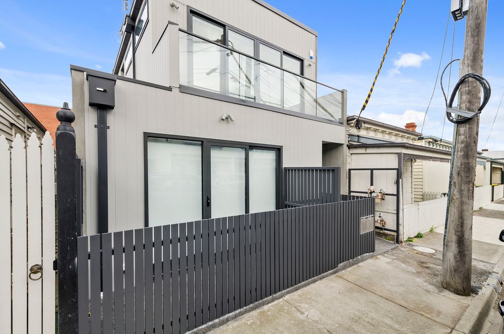 2/60 Farmer St, Richmond, VIC 3121