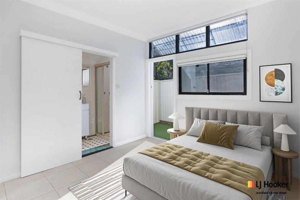 1/139 Addison Rd, Marrickville, NSW 2204