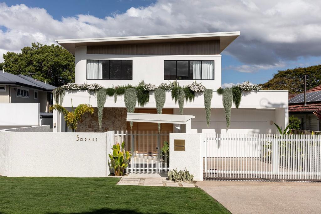 5 Ormuz Rd, Yeronga, QLD 4104