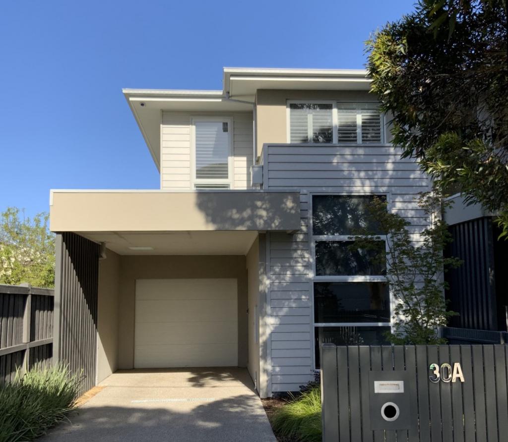30a Anzac Cres, Williamstown, VIC 3016