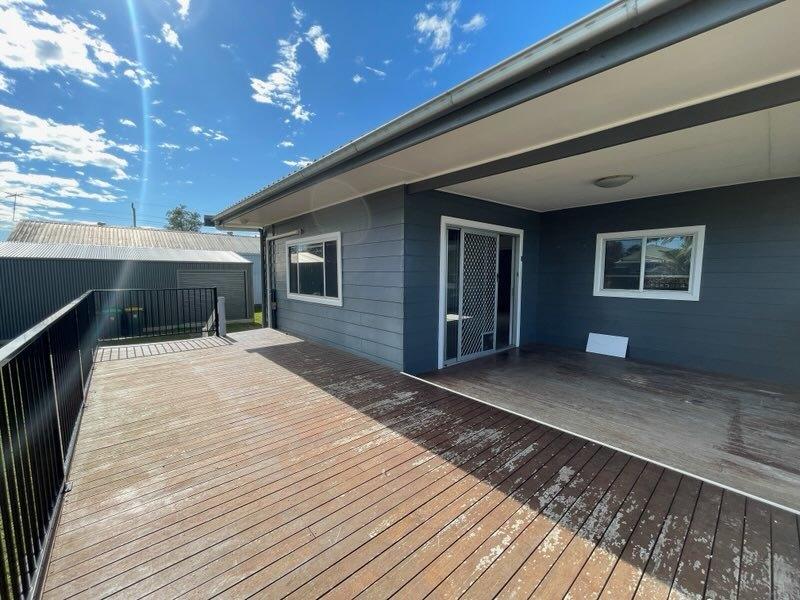 68-72 Barnard St, Gladstone, NSW 2440