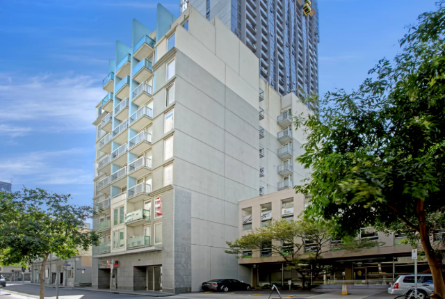 203/160 Little Lonsdale St, Melbourne, VIC 3000