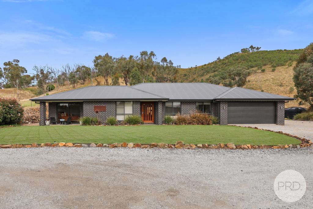 7 Bibil Cl, Nemingha, NSW 2340