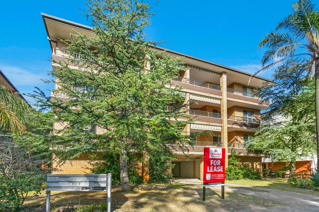 4/94-96 Chuter Ave, Ramsgate Beach, NSW 2217