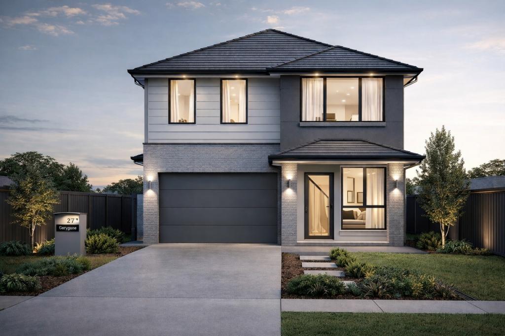 27 Gerygone St, Austral, NSW 2179