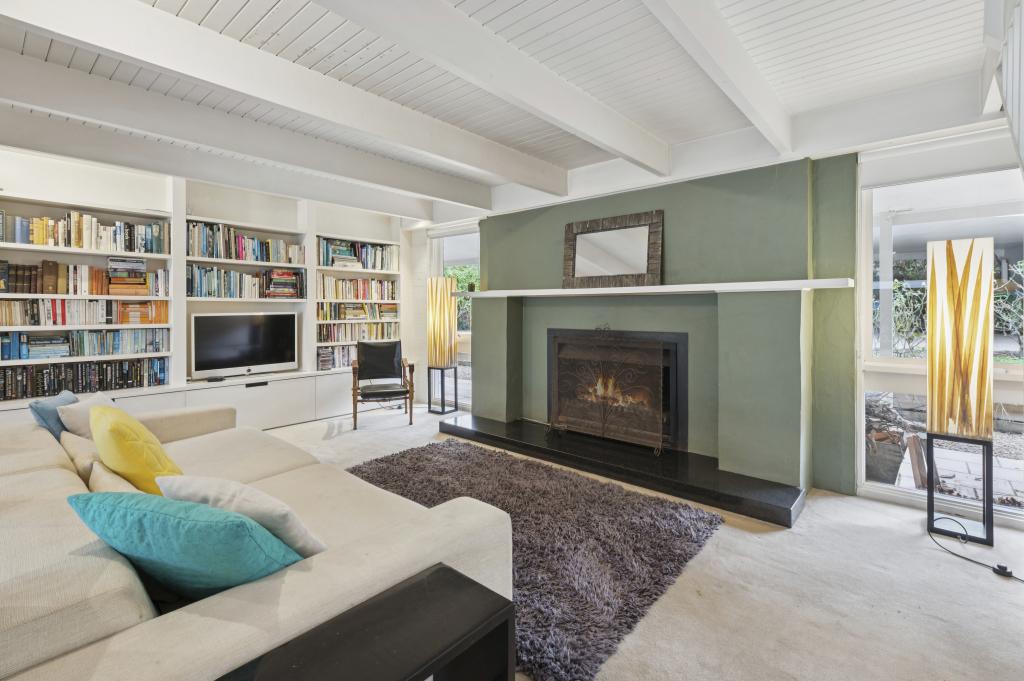 14 Beauford Rd, Red Hill South, VIC 3937
